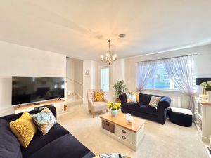 Photo 17- click for photo gallery